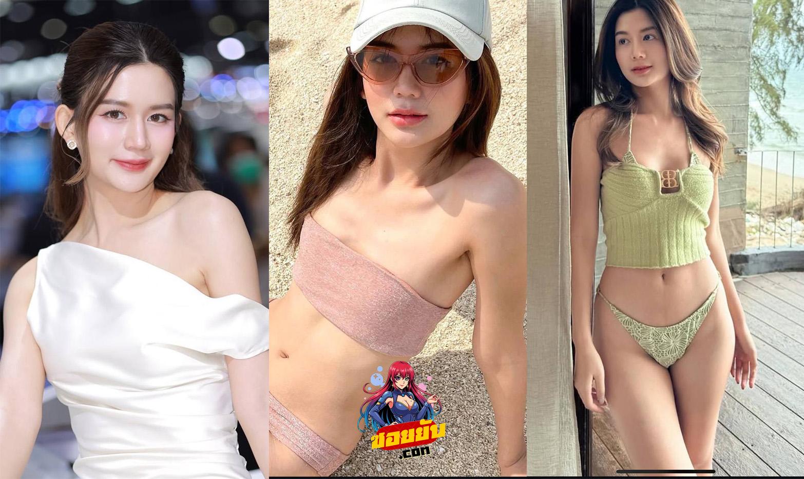 คลิปหลุดวัยรุ่น MC เย็ดกับเสี่ย อมควย โดนซอยหีแตกใน น้ำกระฉุดล้นจอ เห็นละเสียวสุดหุ่นดีฉิป